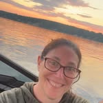 Donna Riley Michaud - @mzmicho - Instagram