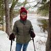 Donna Wood Michaud - @donnawoodmichaud - TikTok