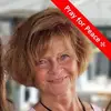 donnamichaud25 - @donnamichaud25 - TikTok