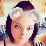 Donna - @donnamichele86 - Instagram