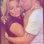 Donna McElveen - @donna_michele_mac - Instagram
