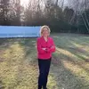 Donna Michele298 - @donnamichele298 - TikTok