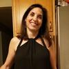 Donna Michele699 - @donnamichele9 - TikTok