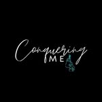Donna Michele - @conquering_me_ - Instagram