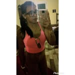 - Donna Michele - @dml_costa - Instagram