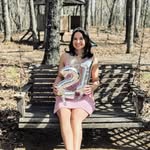 Donna Michele - @universalfan7 - Instagram