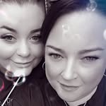 Donna Michéle - @donna.michele86 - Instagram