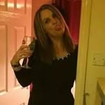 Donna Michele - @donnamichele15 - Instagram