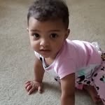 Donna Michele - @donna_michele_ - Instagram
