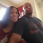 Donna Michele - @donna7301 - Instagram