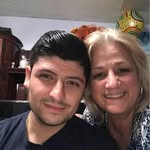 Donna Michele - @kiitten0512 - Instagram