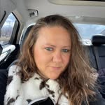 Donna Michele - @micheleclark36274 - Instagram
