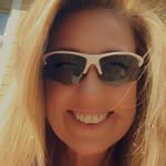 Donna Michele - @donnamichele46 - Instagram