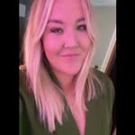 Donna Michele - @donna.michele - Instagram
