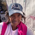 Donna Michele - @dancer4life310 - Instagram
