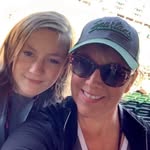 Donna Michele - @mydber - Instagram