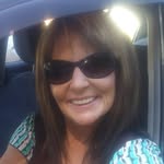 Donna Michele - @donna.michele.315 - Instagram