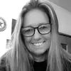 Donna Michele - @bloodhoundmomof2 - TikTok