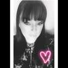 Donna Michele - @donnamichele86 - TikTok