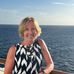 Donna Michele - Facebook