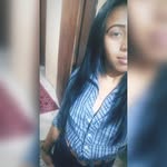 Donna Michele - @donnamichele75 - Instagram
