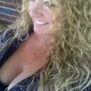 donna-michele - @donnamichele706 - TikTok