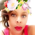 Donna Michele - @donna_michele1 - Instagram