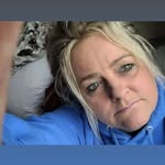 Donna Michele - @donnamullan81 - Instagram