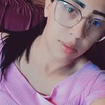 Donna michele - @donnmichele5 - Instagram