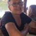 Donna Michele - Facebook