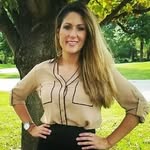 Donna Michele - @ms.donnamichele - Instagram