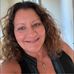 Donna Michele - Facebook