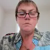 donna Michele - @donnalemerande - TikTok