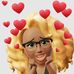 Donna Michele - Facebook
