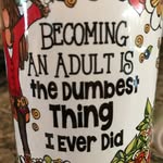 Donna Michele - @donnamichele1139 - Instagram