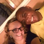 Donna Michele Bell - @donz_of_the_bellz - Instagram