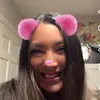 Donna Michele Blaszczak - @donna.michele.bla - TikTok