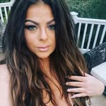 Donna Michele Grillo - @michele23434 - Instagram