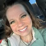 Donna Michele Hanks - @donnamhanks8 - Instagram