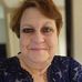 Donna Michele Levin - Facebook
