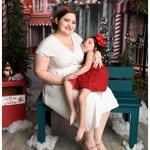 Donna Micheletti - @donnamicheletti - Instagram