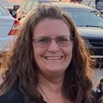 Donna Phillips - @donnamichele67 - Instagram