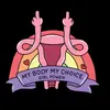 Donna Smith - @donna_michele - TikTok