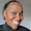 DonnaMichele - @donna.michele - TikTok