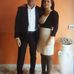 Michele Donna - Facebook
