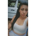Michele Loopes - @donnamichelelopes77 - Instagram