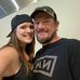 Dana Michener - Facebook