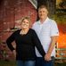 Donna McGuire Michener - Facebook