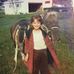 Donna Michener - Facebook