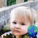 Donna Michener - Facebook